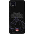 Marvel Black Panther Night Time Watch Google Pixel 4 XL Skin